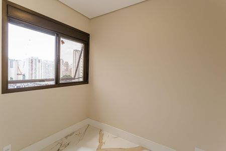 Apartamento para alugar com 64m², 2 quartos e 1 vagaQuarto 1