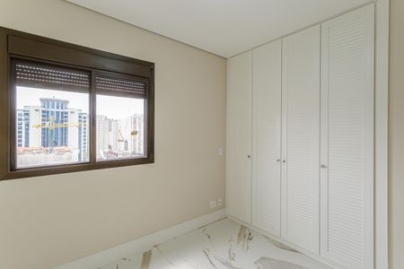 Apartamento para alugar com 64m², 2 quartos e 1 vagaSuíte