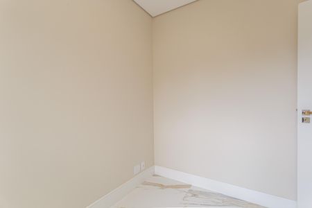 Apartamento para alugar com 64m², 2 quartos e 1 vagaQuarto 1