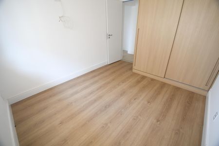 Apartamento à venda com 205m², 3 quartos e 3 vagasQuarto 1