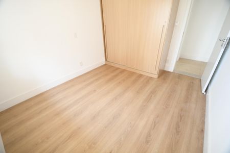 Apartamento à venda com 205m², 3 quartos e 3 vagasQuarto 2