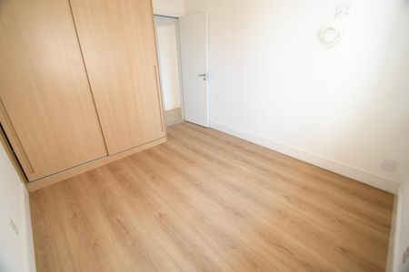 Apartamento à venda com 205m², 3 quartos e 3 vagasQuarto 2