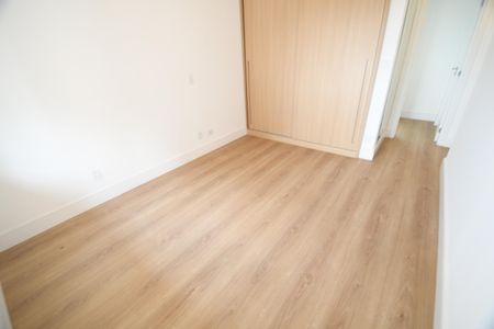 Apartamento à venda com 205m², 3 quartos e 3 vagasSuíte