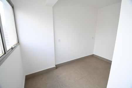 Apartamento à venda com 205m², 3 quartos e 3 vagasEscritório