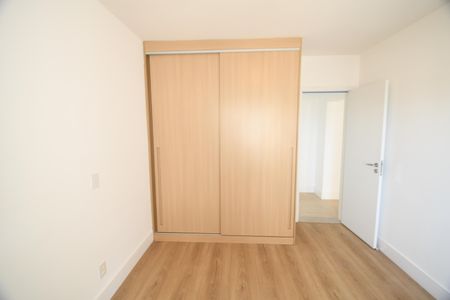 Apartamento à venda com 205m², 3 quartos e 3 vagasQuarto 2