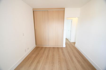 Apartamento à venda com 205m², 3 quartos e 3 vagasSuíte