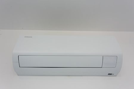 Studio para alugar com 38m², 1 quarto e sem vaga Studio para alugar com 38m², 1 quarto e sem vagaBanheiro