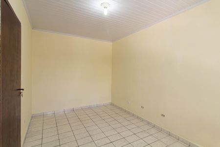 Quarto de casa para alugar com 1 quarto, 70m² em Vila Curuçá Velha, São Paulo