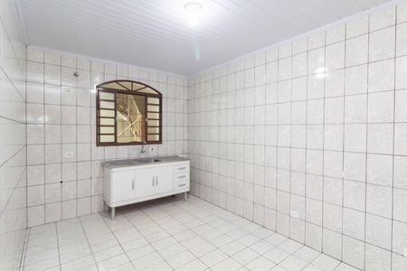 Casa para alugar com 70m², 1 quarto e sem vaga Casa para alugar com 70m², 1 quarto e sem vagaCozinha