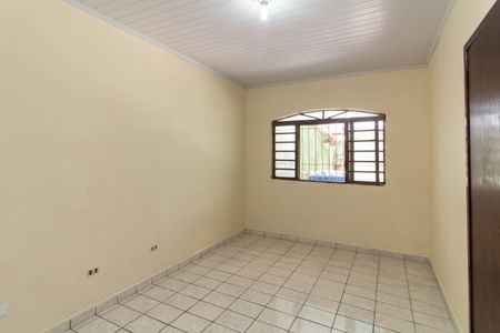 Quarto de casa para alugar com 1 quarto, 70m² em Vila Curuçá Velha, São Paulo