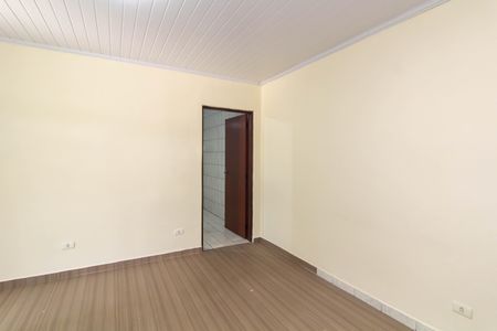 Casa para alugar com 70m², 1 quarto e sem vaga Casa para alugar com 70m², 1 quarto e sem vagaSala