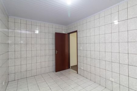 Casa para alugar com 70m², 1 quarto e sem vaga Casa para alugar com 70m², 1 quarto e sem vagaCozinha