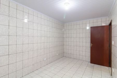 Casa para alugar com 70m², 1 quarto e sem vaga Casa para alugar com 70m², 1 quarto e sem vagaCozinha