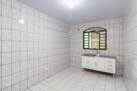 Casa para alugar com 70m², 1 quarto e sem vaga Casa para alugar com 70m², 1 quarto e sem vagaCozinha