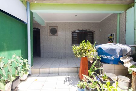 Casa para alugar com 70m², 1 quarto e sem vaga Casa para alugar com 70m², 1 quarto e sem vagaÁrea comum