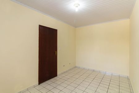 Casa para alugar com 70m², 1 quarto e sem vaga Casa para alugar com 70m², 1 quarto e sem vagaQuarto