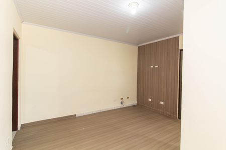 Casa para alugar com 70m², 1 quarto e sem vaga Casa para alugar com 70m², 1 quarto e sem vagaSala
