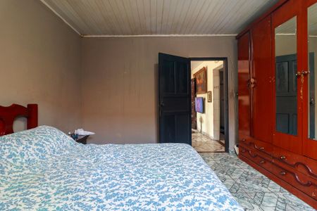 Casa à venda com 300m², 3 quartos e sem vaga Casa à venda com 300m², 3 quartos e sem vagaQuarto