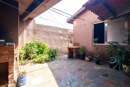 Casa à venda com 300m², 3 quartos e sem vaga Casa à venda com 300m², 3 quartos e sem vagaÁrea comum