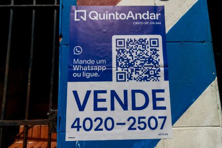 Casa à venda com 300m², 3 quartos e sem vaga Casa à venda com 300m², 3 quartos e sem vagaPlaca