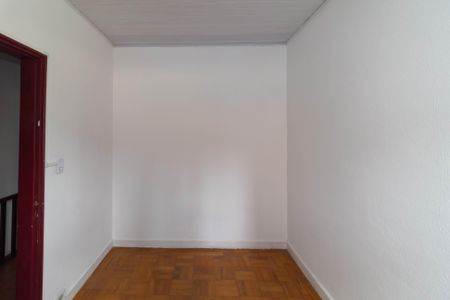 Casa à venda com 80m², 2 quartos e sem vaga Casa à venda com 80m², 2 quartos e sem vagaQuarto 2