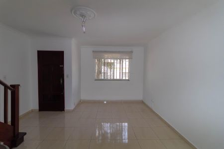 Casa à venda com 80m², 2 quartos e sem vaga Casa à venda com 80m², 2 quartos e sem vagaSala