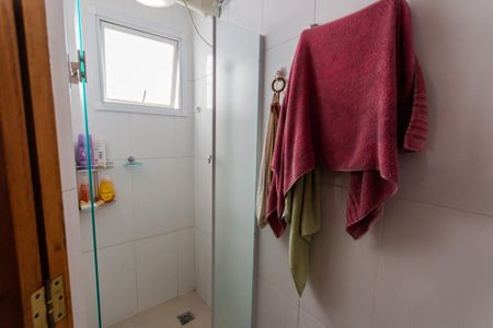 Casa à venda com 200m², 4 quartos e 4 vagas