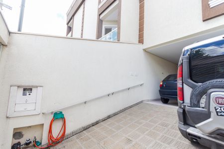 Casa à venda com 200m², 4 quartos e 4 vagas