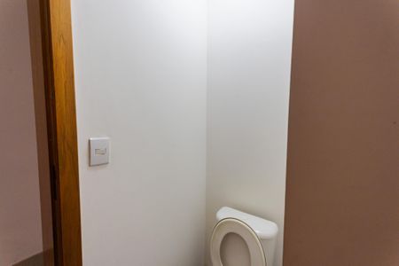 Casa à venda com 200m², 4 quartos e 4 vagas