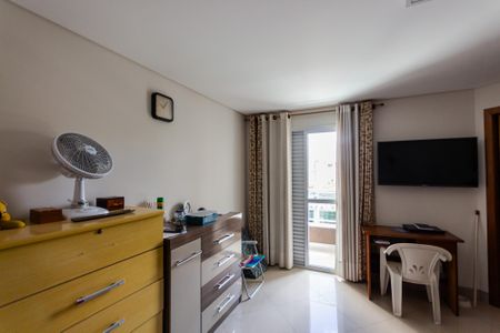 Casa à venda com 200m², 4 quartos e 4 vagas