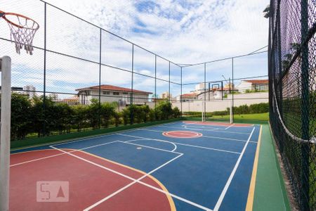 Apartamento à venda com 79m², 2 quartos e 2 vagas Apartamento à venda com 79m², 2 quartos e 2 vagasQuadra