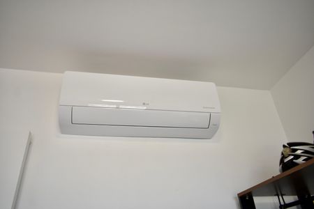 Apartamento à venda com 79m², 2 quartos e 2 vagas Apartamento à venda com 79m², 2 quartos e 2 vagasQuarto