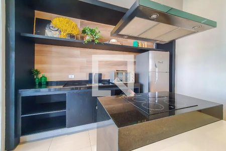 Apartamento à venda com 92m², 3 quartos e 2 vagasEspaço gourmet