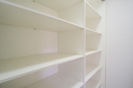 Apartamento para alugar com 200m², 3 quartos e 3 vagasQuarto de Serviço