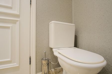 Apartamento para alugar com 200m², 3 quartos e 3 vagasLavabo