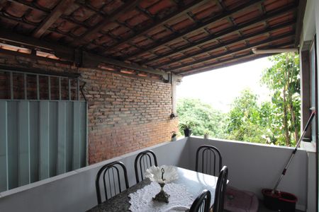 Casa à venda com 660m², 8 quartos e 3 vagasCopa