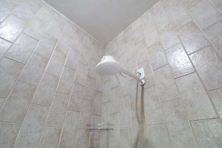 Casa à venda com 660m², 8 quartos e 3 vagasBanheiro (Casa dos Fundos)