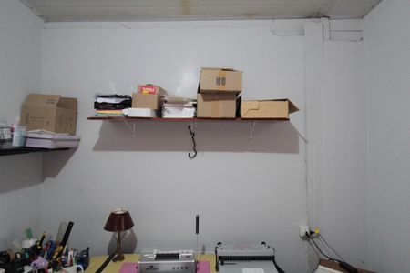 Casa à venda com 660m², 8 quartos e 3 vagasQuarto 3