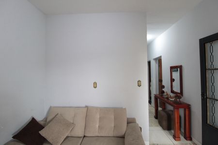 Casa à venda com 660m², 8 quartos e 3 vagasSala