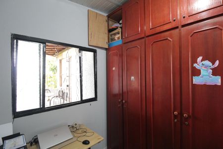 Casa à venda com 660m², 8 quartos e 3 vagasQuarto 3