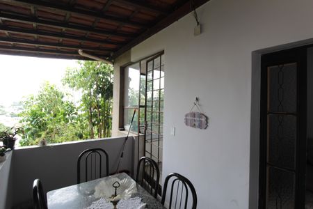 Casa à venda com 660m², 8 quartos e 3 vagasCopa