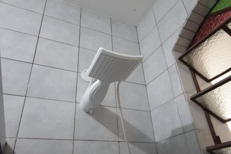 Casa à venda com 660m², 8 quartos e 3 vagasBanheiro Social