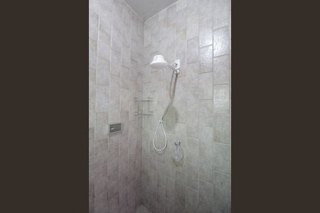 Casa à venda com 660m², 8 quartos e 3 vagasBanheiro (Casa dos Fundos)