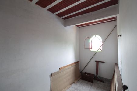 Casa à venda com 660m², 8 quartos e 3 vagasQuartos (Casa dos Fundos)