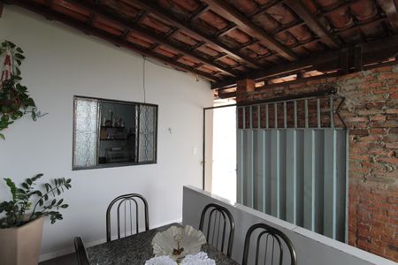 Casa à venda com 660m², 8 quartos e 3 vagasCopa