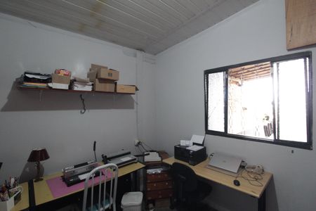 Casa à venda com 660m², 8 quartos e 3 vagasQuarto 3