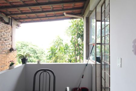 Casa à venda com 660m², 8 quartos e 3 vagasCopa