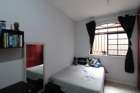 Quarto 1 de casa à venda com 8 quartos, 660m² em Céu Azul, Belo Horizonte