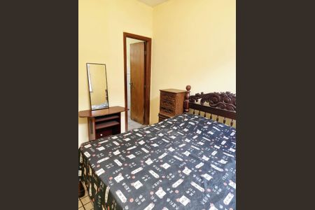 Quarto de kitnet/studio à venda com 1 quarto, 29m² em Eldorado, Contagem