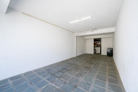 Casa de condomínio à venda com 124m², 2 quartos e 2 vagasGaragem